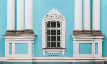 Similar image 22771398