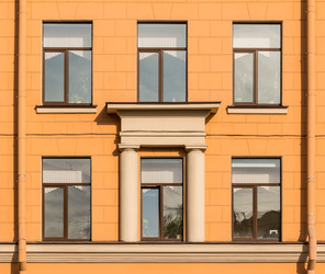 Similar image 22771401