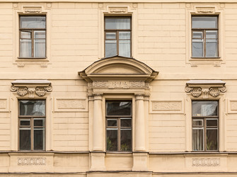 Similar image 22771404