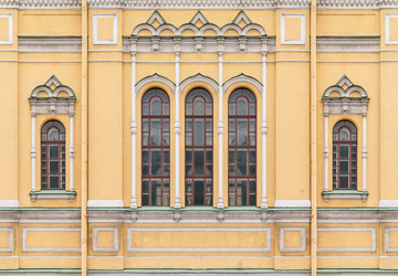Similar image 22771413