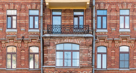 Similar image 22771414