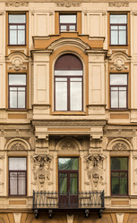 Similar image 22771415