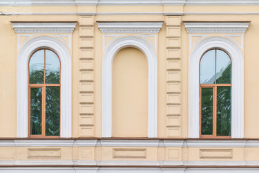 Similar image 22771417