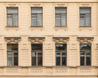Similar image 22771418