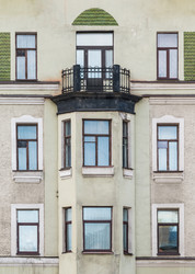 Similar image 22771430