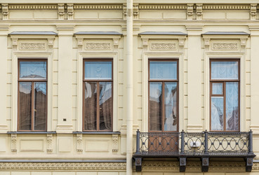 Similar image 22771433