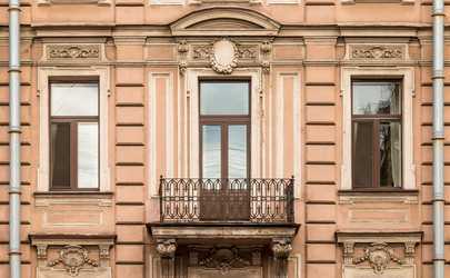 Similar image 22771442