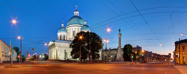 Similar image 22771147