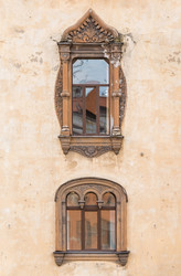 Similar image 22771161