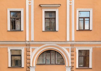 Similar image 22771162