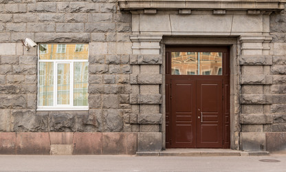 Similar image 22771165