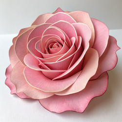 Similar image 22784778