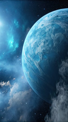 Similar image 22782981