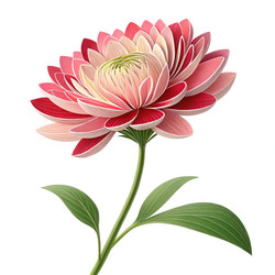 Similar image 22783998