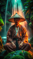 Similar image 22784043