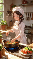 Similar image 22784237