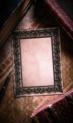 Similar image 22784417