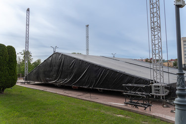 Similar image 22770587