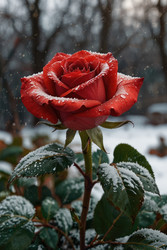Similar image 22784734