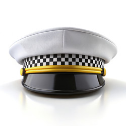 Similar image 22784751