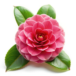 Similar image 22782894