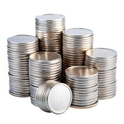 Similar image 22782941