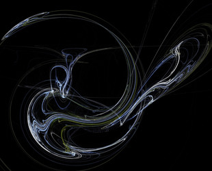 Similar image 22772465