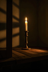 Similar image 22784377