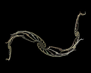 Similar image 22772466