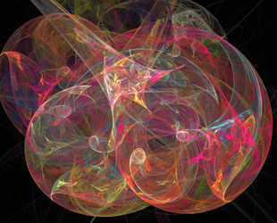 Similar image 22772467