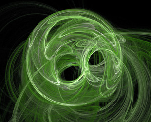 Similar image 22772468