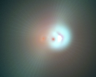 Similar image 22772469