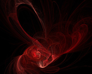Similar image 22772470