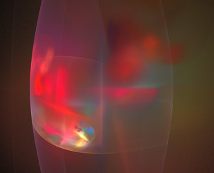 Similar image 22772471