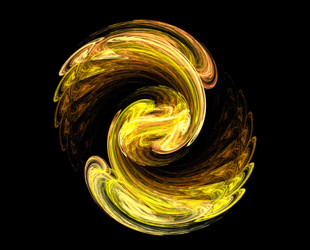 Similar image 22772472