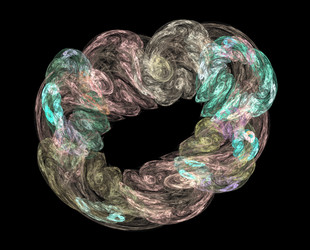 Similar image 22772473