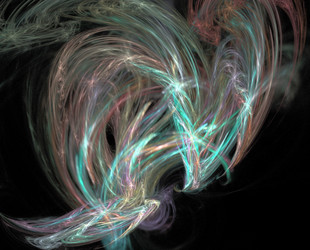Similar image 22772474