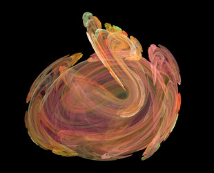 Similar image 22772475
