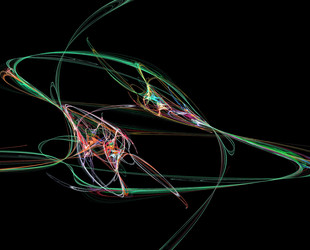 Similar image 22772476