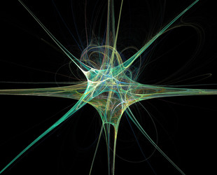 Similar image 22772477