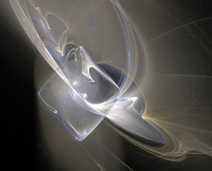 Similar image 22772478