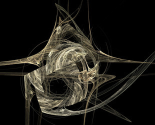 Similar image 22772479