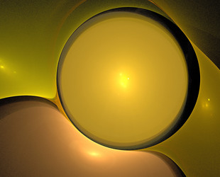 Similar image 22772480