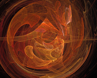 Similar image 22772481