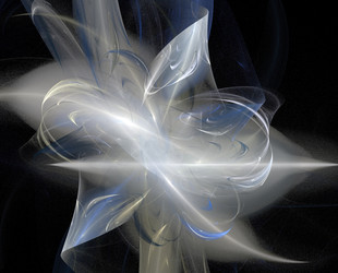Similar image 22772483