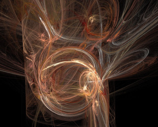 Similar image 22772484