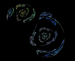 Similar image 22772485