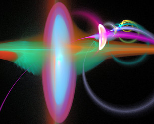 Similar image 22772488