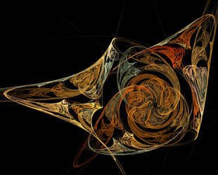 Similar image 22772489