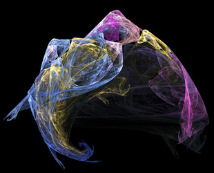 Similar image 22772492